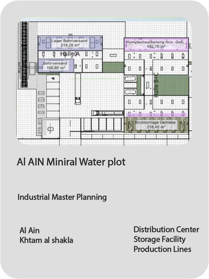 Asset 35